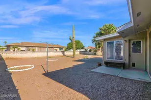 8250 E Lomita Ave, Mesa, AZ 85209 - Photo 24