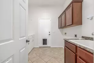 14308 W Edgemont Ave, Goodyear, AZ 85395 - Photo 34