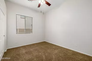 14308 W Edgemont Ave, Goodyear, AZ 85395 - Photo 28