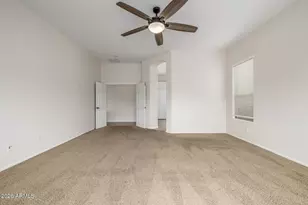 14308 W Edgemont Ave, Goodyear, AZ 85395 - Photo 24