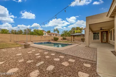 14308 W Edgemont Avenue, Goodyear, AZ 85395 - Photo 42