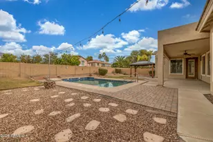 14308 W Edgemont Ave, Goodyear, AZ 85395 - Photo 42