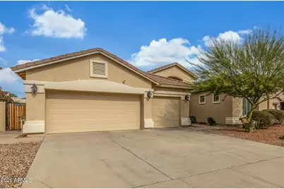 14308 W Edgemont Avenue, Goodyear, AZ 85395 - Photo 4