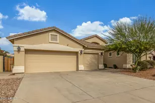 14308 W Edgemont Ave, Goodyear, AZ 85395 - Photo 4