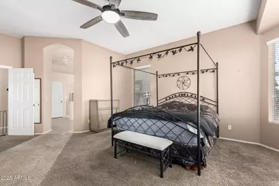 14308 W Edgemont Avenue, Goodyear, AZ 85395 - Photo 14