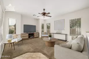 14308 W Edgemont Ave, Goodyear, AZ 85395 - Photo 18