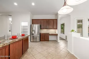 14308 W Edgemont Ave, Goodyear, AZ 85395 - Photo 8