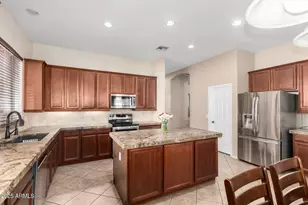 14308 W Edgemont Ave, Goodyear, AZ 85395 - Photo 12