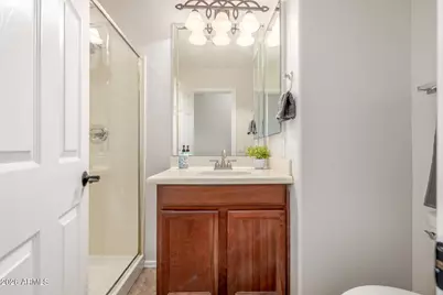 14308 W Edgemont Avenue, Goodyear, AZ 85395 - Photo 36