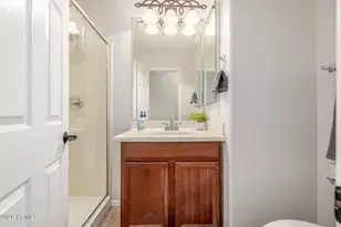 14308 W Edgemont Ave, Goodyear, AZ 85395 - Photo 36