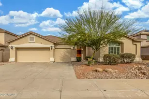 14308 W Edgemont Ave, Goodyear, AZ 85395 - Photo 1