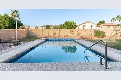 14308 W Edgemont Avenue, Goodyear, AZ 85395 - Photo 32