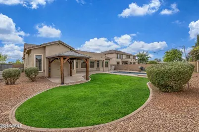 14308 W Edgemont Avenue, Goodyear, AZ 85395 - Photo 38