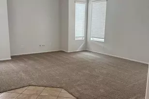 14308 W Edgemont Ave, Goodyear, AZ 85395 - Photo 20