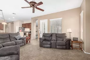 14308 W Edgemont Ave, Goodyear, AZ 85395 - Photo 8