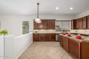 14308 W Edgemont Ave, Goodyear, AZ 85395 - Photo 12