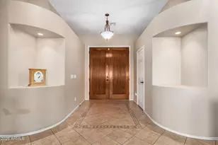 14308 W Edgemont Ave, Goodyear, AZ 85395 - Photo 4