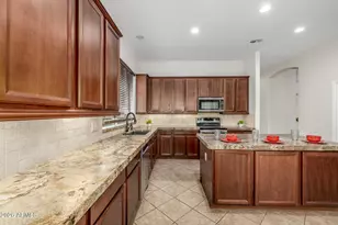 14308 W Edgemont Ave, Goodyear, AZ 85395 - Photo 8