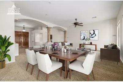 14308 W Edgemont Avenue, Goodyear, AZ 85395 - Photo 12