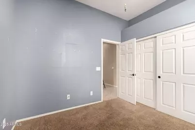 14308 W Edgemont Avenue, Goodyear, AZ 85395 - Photo 26