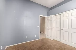 14308 W Edgemont Ave, Goodyear, AZ 85395 - Photo 26