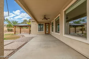 14308 W Edgemont Ave, Goodyear, AZ 85395 - Photo 38