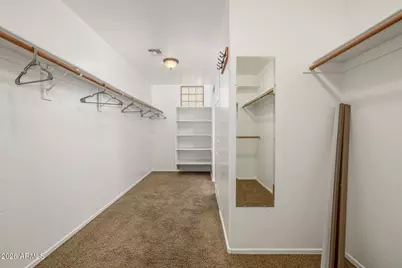 14308 W Edgemont Avenue, Goodyear, AZ 85395 - Photo 26