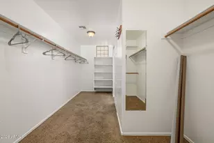 14308 W Edgemont Ave, Goodyear, AZ 85395 - Photo 26