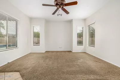 14308 W Edgemont Avenue, Goodyear, AZ 85395 - Photo 18