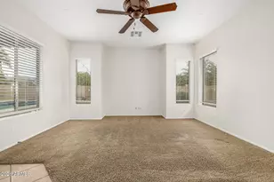 14308 W Edgemont Ave, Goodyear, AZ 85395 - Photo 18