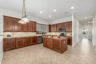 14308 W Edgemont Ave, Goodyear, AZ 85395 - Photo 10