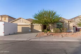 14308 W Edgemont Ave, Goodyear, AZ 85395 - Photo 1