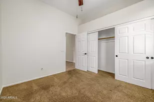 14308 W Edgemont Ave, Goodyear, AZ 85395 - Photo 30