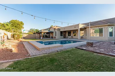 14308 W Edgemont Avenue, Goodyear, AZ 85395 - Photo 34