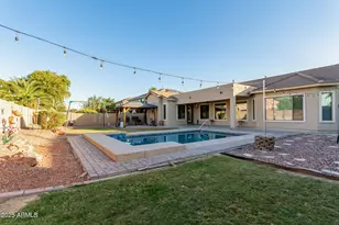 14308 W Edgemont Ave, Goodyear, AZ 85395 - Photo 34