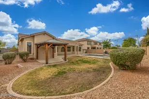 14308 W Edgemont Ave, Goodyear, AZ 85395 - Photo 40