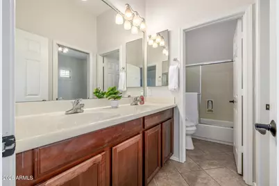 14308 W Edgemont Avenue, Goodyear, AZ 85395 - Photo 34