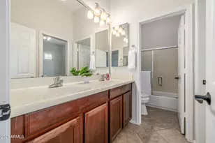 14308 W Edgemont Ave, Goodyear, AZ 85395 - Photo 34