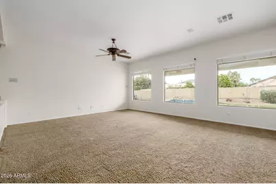 14308 W Edgemont Avenue, Goodyear, AZ 85395 - Photo 14