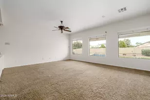 14308 W Edgemont Ave, Goodyear, AZ 85395 - Photo 14