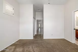 14308 W Edgemont Ave, Goodyear, AZ 85395 - Photo 32