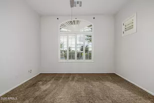 14308 W Edgemont Ave, Goodyear, AZ 85395 - Photo 32