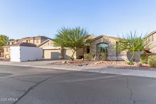 14308 W Edgemont Ave, Goodyear, AZ 85395 - Photo 2