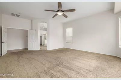 14308 W Edgemont Avenue, Goodyear, AZ 85395 - Photo 24