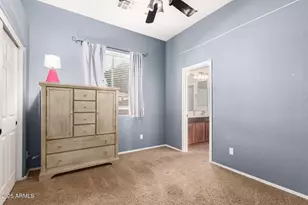 14308 W Edgemont Ave, Goodyear, AZ 85395 - Photo 24