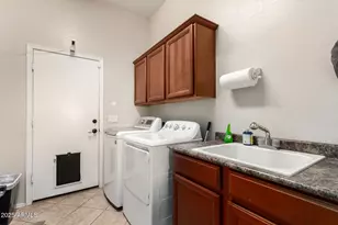 14308 W Edgemont Ave, Goodyear, AZ 85395 - Photo 30