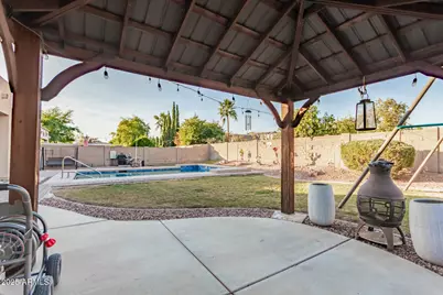 14308 W Edgemont Avenue, Goodyear, AZ 85395 - Photo 38