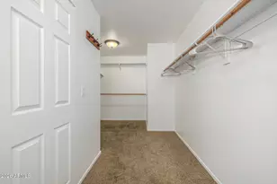 14308 W Edgemont Ave, Goodyear, AZ 85395 - Photo 28