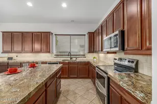 14308 W Edgemont Ave, Goodyear, AZ 85395 - Photo 6