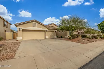 14308 W Edgemont Avenue, Goodyear, AZ 85395 - Photo 2